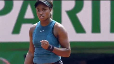 rolex commerical roland garros 2019|roland garros rolex.